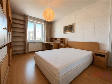 Sprzedam mieszkanie 42 m² z dużym potencjałem aranżacyjnym mieszkanie Kielce, Jana Pawła II