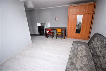 mieszkanie na wynajem 40m2 mieszkanie Katowice, Bogucice, Leopolda Markiefki