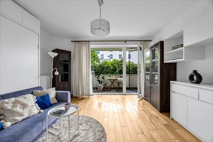 mieszkanie na sprzedaż 72m2 mieszkanie Warszawa, Białołęka, Krokwi