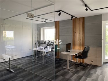 mieszkanie na sprzedaż 95m2 mieszkanie Warszawa, Mokotów, Ksawerów, Bukowińska