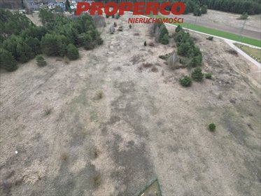 Działka budowlana na sprzedaż Wola Murowana 9 583m2 Foto 3