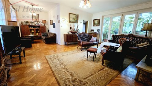 dom na sprzedaż 422m2 dom Wrocław, Fabryczna, Grabiszyn