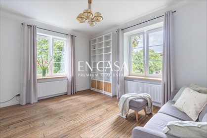 mieszkanie na wynajem 60m2 mieszkanie Warszawa, Żoliborz, Stary Żoliborz, Henryka Wieniawskiego