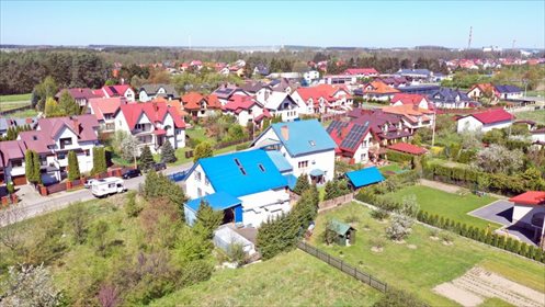Lokal użytkowy na sprzedaż Konarzyce, Malinowa 275m2 Foto 5