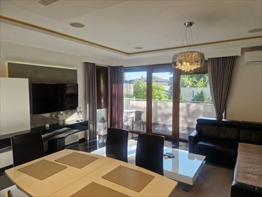 Mieszkanie 68 m² w Piotrkowie Trybunalskim - polecam mieszkanie Piotrków Trybunalski, Sadowa