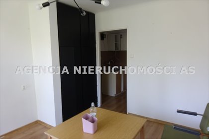 mieszkanie na sprzedaż 32m2 mieszkanie Pakość