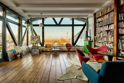 lokal użytkowy na sprzedaż 391m2 lokal użytkowy Suchacz