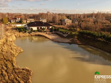 dom na sprzedaż 236m2 dom Częstochowa, Malownicza