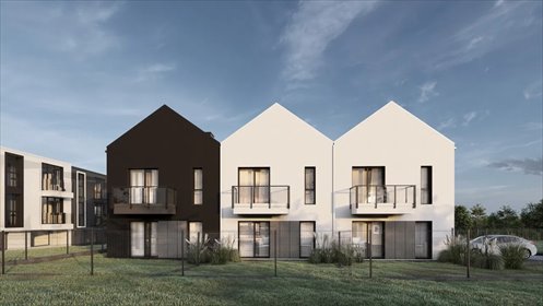 mieszkanie na sprzedaż 56m2 mieszkanie Rzeszów, św. Rocha