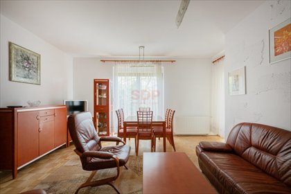 mieszkanie na sprzedaż 78m2 mieszkanie Wrocław, Fabryczna, Oporów, Kamila Stefki