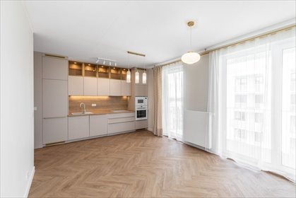 mieszkanie na sprzedaż 55m2 mieszkanie Lublin, Bronowice