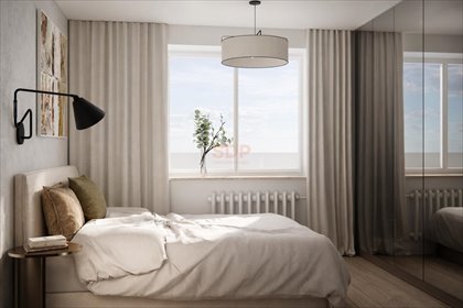 mieszkanie na sprzedaż 41m2 mieszkanie Wrocław, Stare Miasto, Szczepin, Słubicka