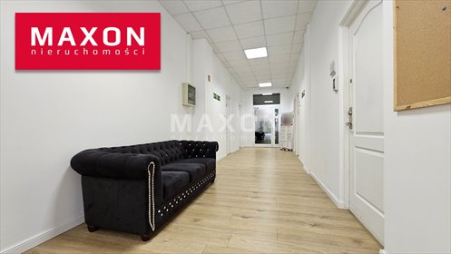 lokal użytkowy na wynajem 157m2 lokal użytkowy Warszawa, Mokotów, ul. Puławska