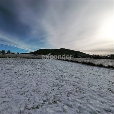 działka na sprzedaż 3706m2 działka Ustroń, Lipowiec, Przetnica