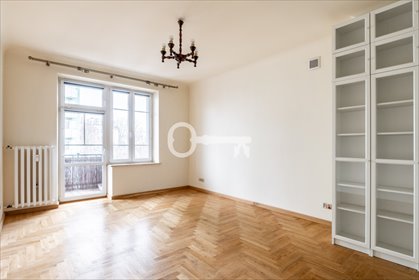 Zapraszam do wynajmu klimatycznego 74 m² w historycznej kamienicy Powiśla lokal użytkowy Warszawa, Śródmieście Powiśle, 3 Maja