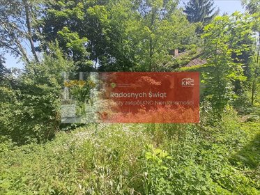 dom na sprzedaż 50m2 dom Częstoborowice