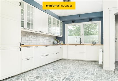 dom na sprzedaż 119m2 dom Szczecin, Kameliowa