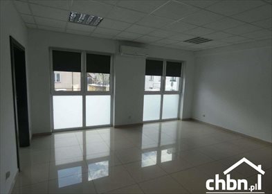 lokal użytkowy na wynajem 43m2 lokal użytkowy Chojnice, ul. 31 stycznia