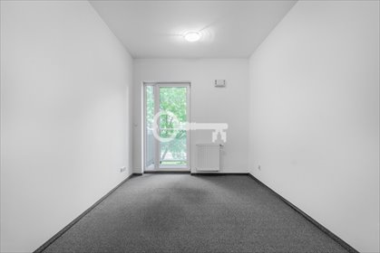 lokal użytkowy na wynajem 101m2 lokal użytkowy Warszawa, Wola Młynów, Banderii