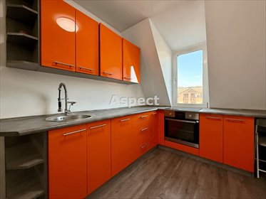 mieszkanie na sprzedaż 34m2 mieszkanie Zabrze, Biskupice