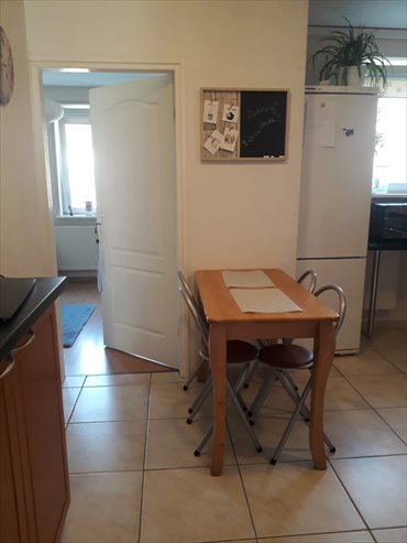 Pokój na wynajem Piaseczno, Piaseczno, Młynarska 15m2 Foto 3