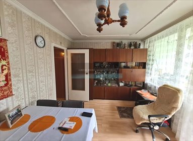 mieszkanie na sprzedaż 50m2 mieszkanie Warszawa, Bemowo, Waleriana Czumy