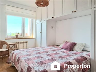 mieszkanie na sprzedaż 57m2 mieszkanie Skierniewice, Mikołaja Kopernika