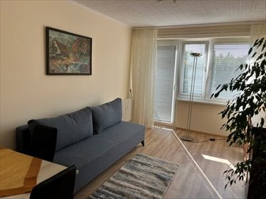 mieszkanie na wynajem 48m2 mieszkanie Aleksandrów Łódzki, Rafała Bratoszewskiego