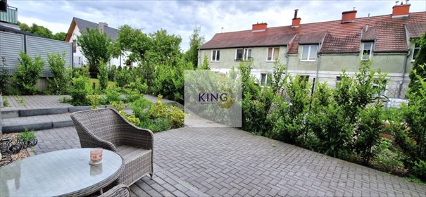 mieszkanie na wynajem 92m2 mieszkanie Szczecin, Gumieńce