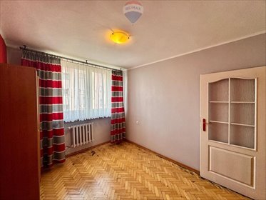mieszkanie na sprzedaż 37m2 mieszkanie Rybnik, Wysoka