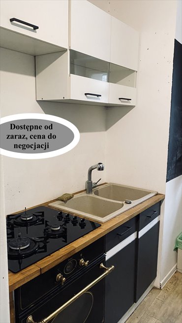 mieszkanie na sprzedaż 37m2 mieszkanie Warszawa, Bielany, Słodowiec, Słodowiec