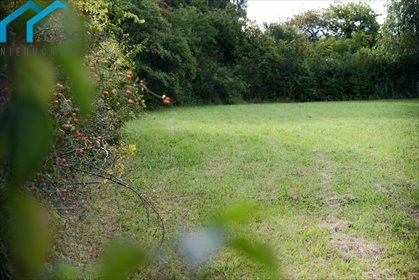 działka na sprzedaż 2623m2 działka Cieszyn