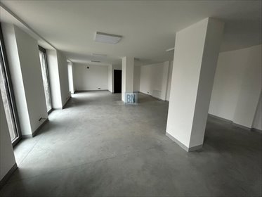 lokal użytkowy na wynajem 99m2 lokal użytkowy Bytom