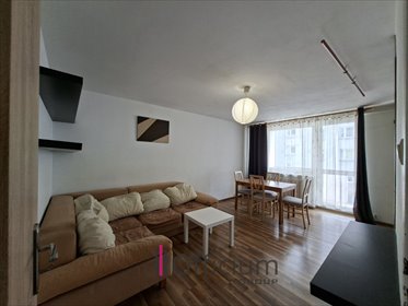 mieszkanie na wynajem 65m2 mieszkanie Warszawa