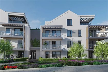 Ekskluzywny apartament z panoramicznym widokiem na Stare Miasto. mieszkanie Gdańsk, Siedlce, Legnicka
