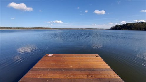 dom na sprzedaż 65m2 dom Kozin