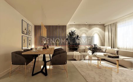 mieszkanie na sprzedaż 128m2 mieszkanie Żurawiniec