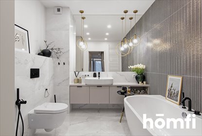 mieszkanie na sprzedaż 71m2 mieszkanie Poznań, Sołacz, Sołacz, Michała Drzymały