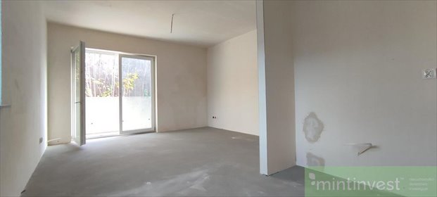 Na sprzedaż nowoczesne 2-pokojowe mieszkanie z balkonem w Goleniowie mieszkanie Goleniów, Fryderyka Chopina