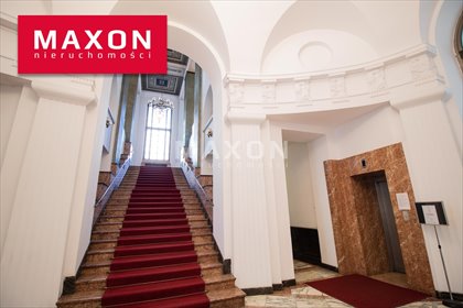 lokal użytkowy na wynajem 102m2 lokal użytkowy Warszawa, Śródmieście, Nowogrodzka