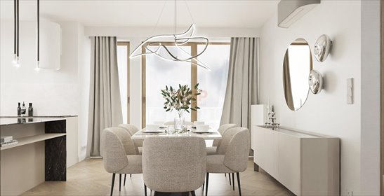 mieszkanie na wynajem 111m2 mieszkanie Wrocław, Stare Miasto, Przedmieście Oławskie, Szybka