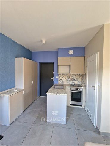 mieszkanie na wynajem 20m2 mieszkanie Kraków, Wola Justowska, Wola Justowska, Królowej Jadwigi