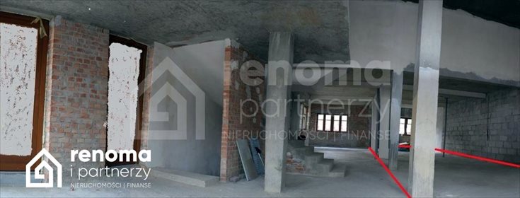Zapraszam do wynajęcia nowoczesnego lokalu 80 m² w centrum Koszalina lokal użytkowy Koszalin, Śródmieście