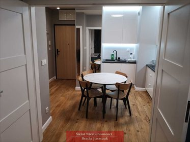mieszkanie na wynajem 45m2 mieszkanie Wrocław, Szczepin, Szczepin, Legnicka