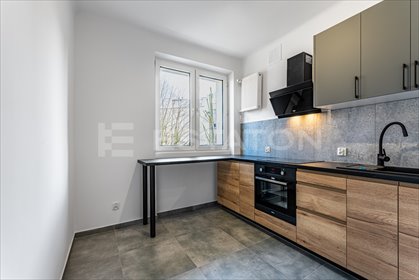 mieszkanie na sprzedaż 39m2 mieszkanie Rzeszów, Gen. Dąbrowskiego, Jarosława Dąbrowskiego