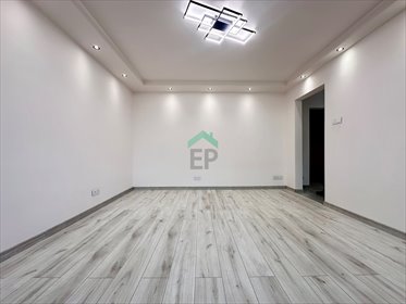 mieszkanie na sprzedaż 33m2 mieszkanie Częstochowa, Błeszno