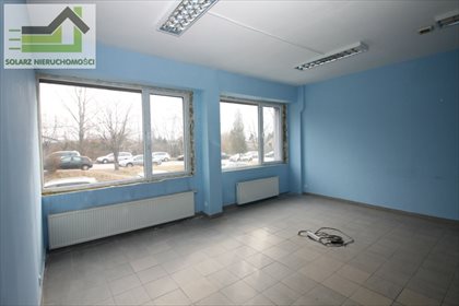Magazyn na wynajem Sosnowiec, Dańdówka 14m2 Foto 1