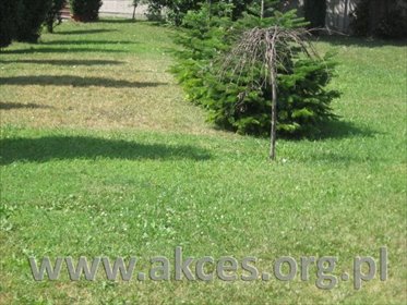 Działka 1557 m² z warunkami zabudowy i prądem działka Warszawa, Targówek, Elsnerów