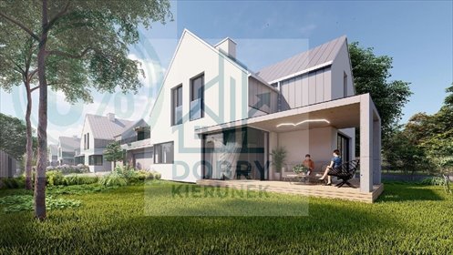 dom na sprzedaż 184m2 dom Żółwin