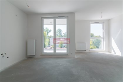 mieszkanie na sprzedaż 49m2 mieszkanie Kraków, Krowodrza